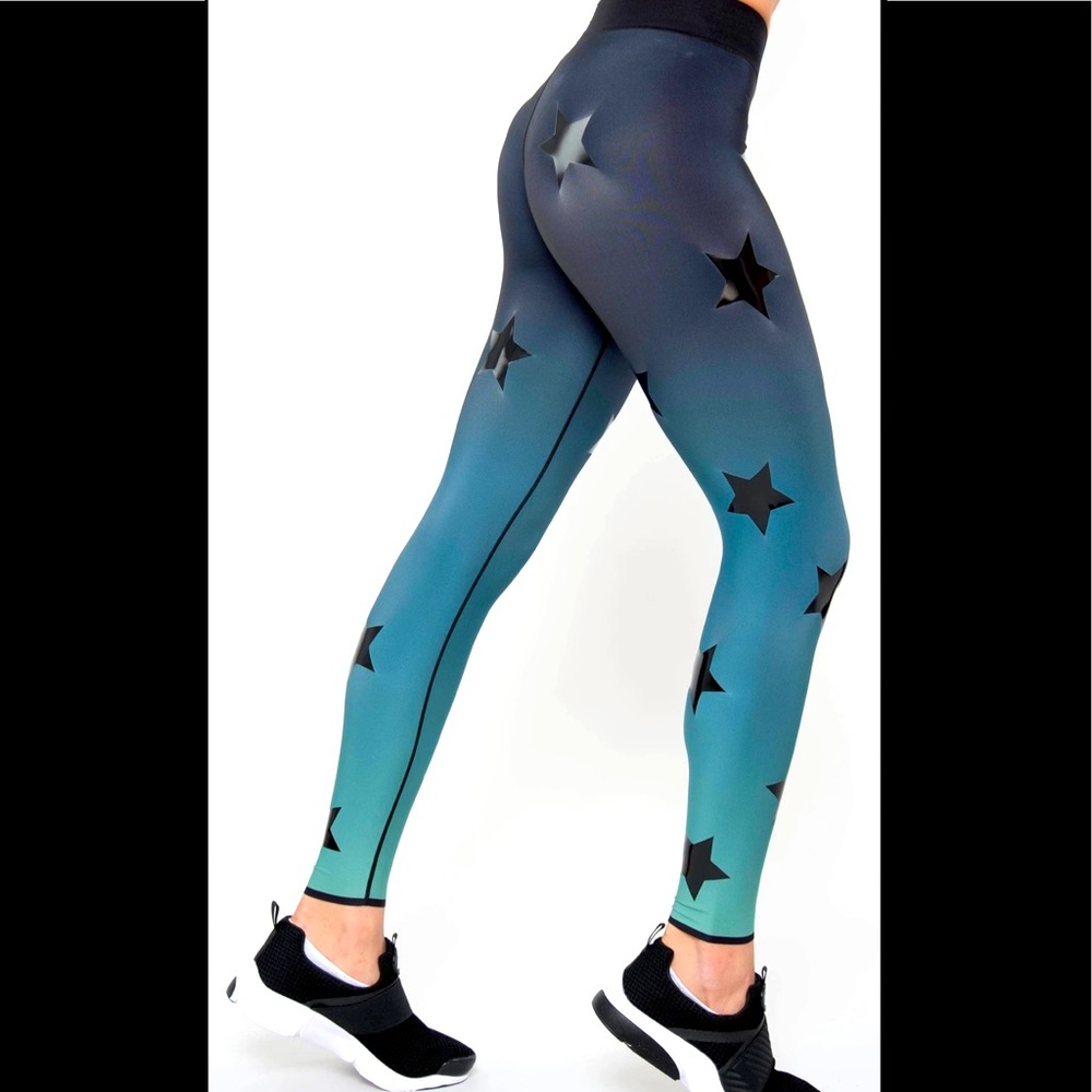 Ultracor Gradient Knockout leggings